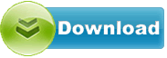 Download Software Tracker 5.1.1